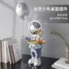 Товары от 红遍天家居旗舰店