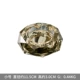 Golden Timothing o Ashtray [Отправить коробку с матчами]
