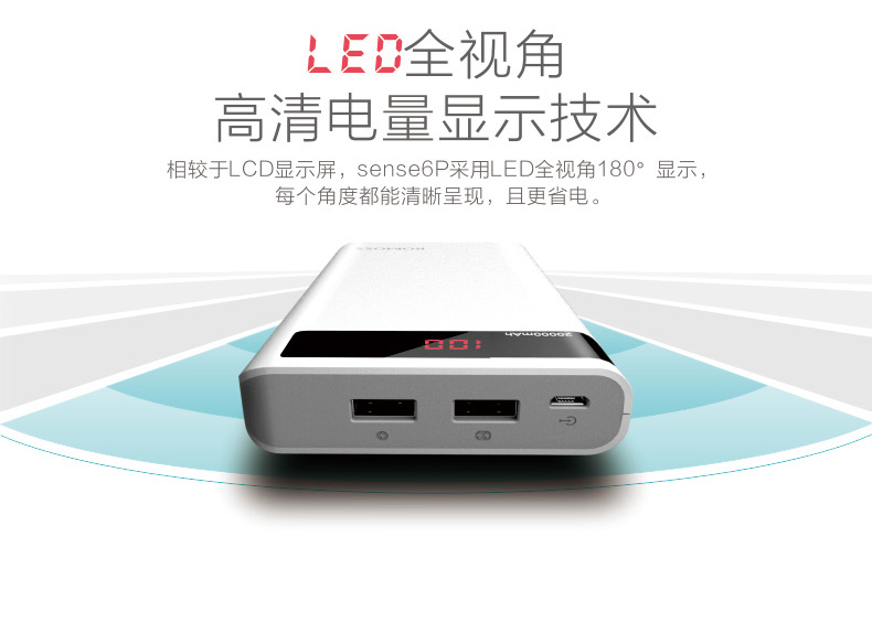 Siêu mỏng dung lượng cao VIVO phí nhanh OPPO điện thoại thông minh điện thoại di động sạc kho báu 20000M phim hoạt hình nhỏ - Ngân hàng điện thoại di động anker sạc dự phòng