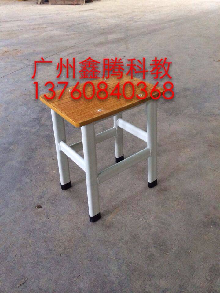 Japanese Stool Student Desk Stool Music Stool Art Stool Factory Outlet