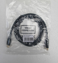 Clear cabin inventory HDMI line HDMI high-definition line 1 4 version 3D HD data line HDMI TV Line