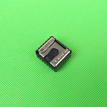 Hot Boot Seat Hot Boots Head Flash Base Hot Boots Seat 1 4 Screw Mouth Hot Boots Accessories
