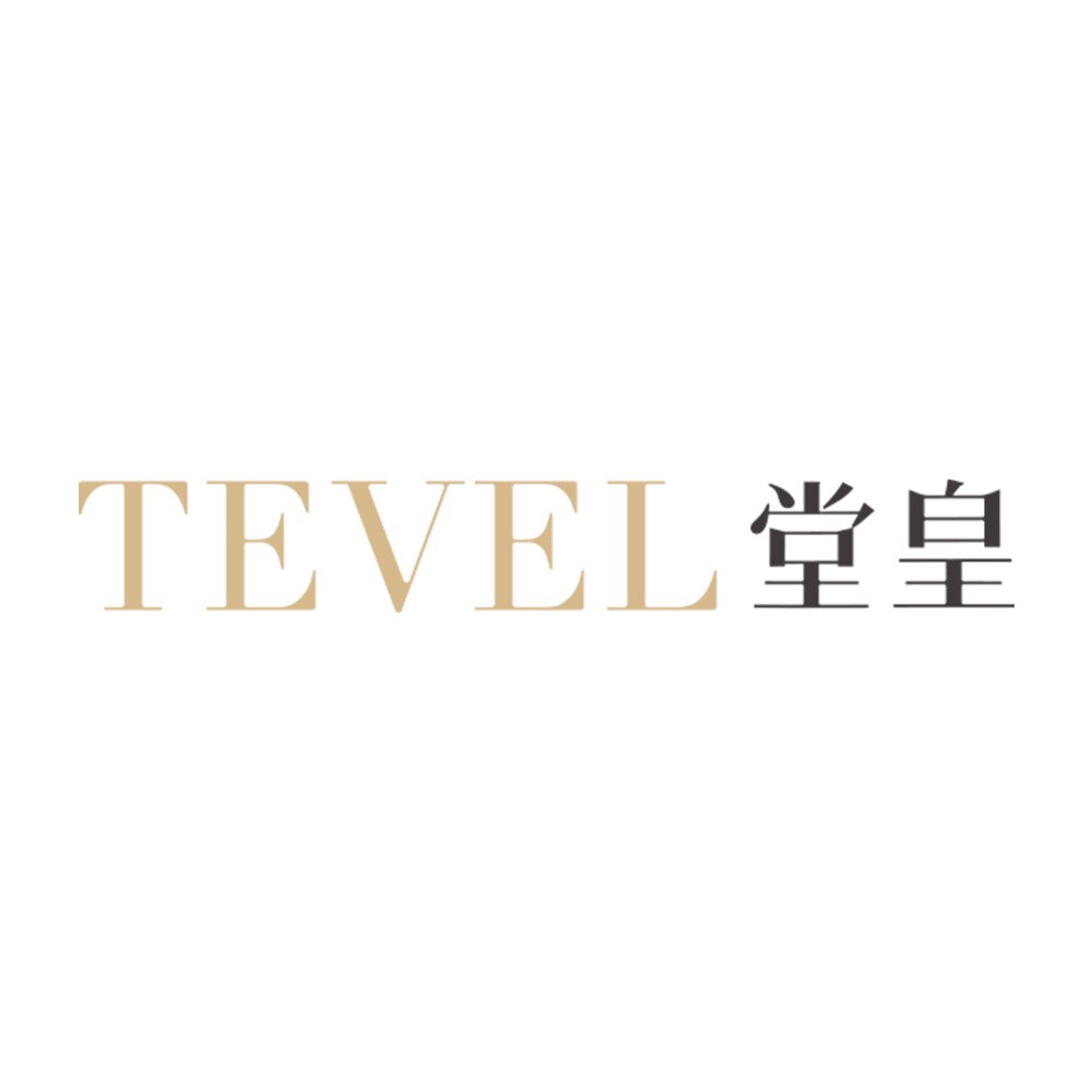 堂皇旗舰店