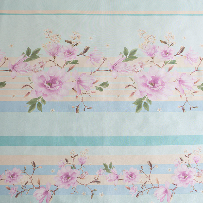 tevel/�ûʼҷ�����ϯ��660117047