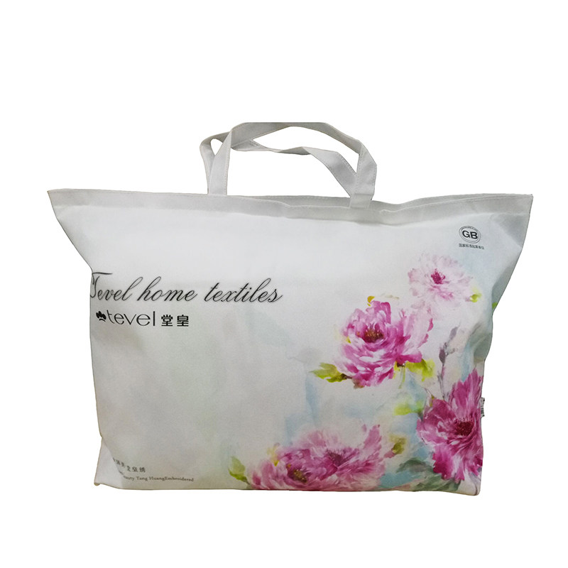 tevel/�ûʼҷ�����ϯ��660117047