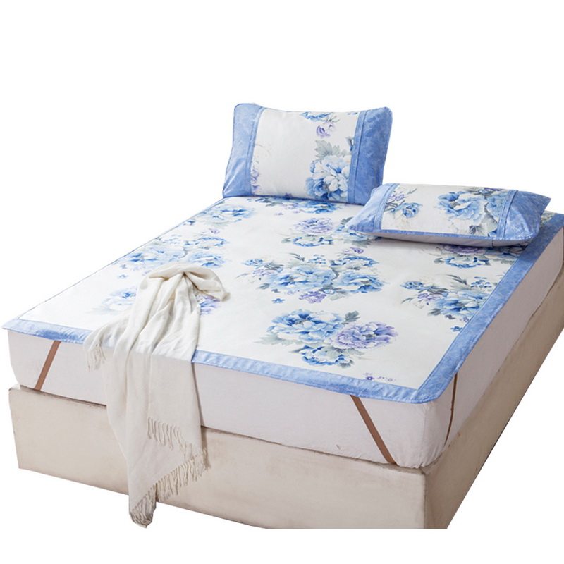 tevel/�ûʼҷ���ϯ660115023