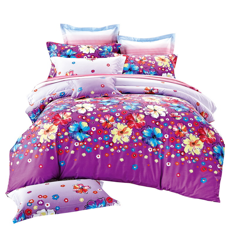 �ûʱ��״���540314213