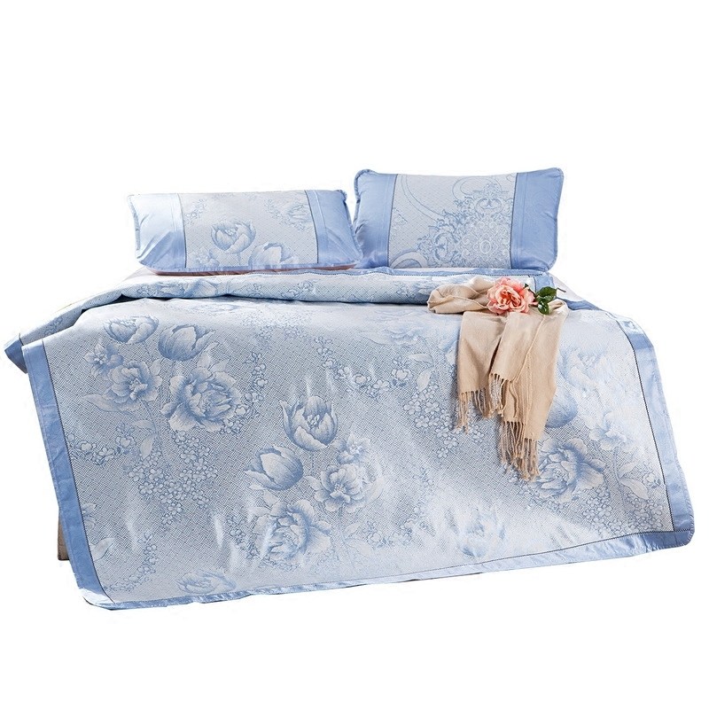 tevel/�ûʼҷĿյ�ϯ��66010416034-14