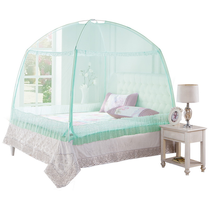 �û��ɹŰ����ʽ�ɪ��Ȼ