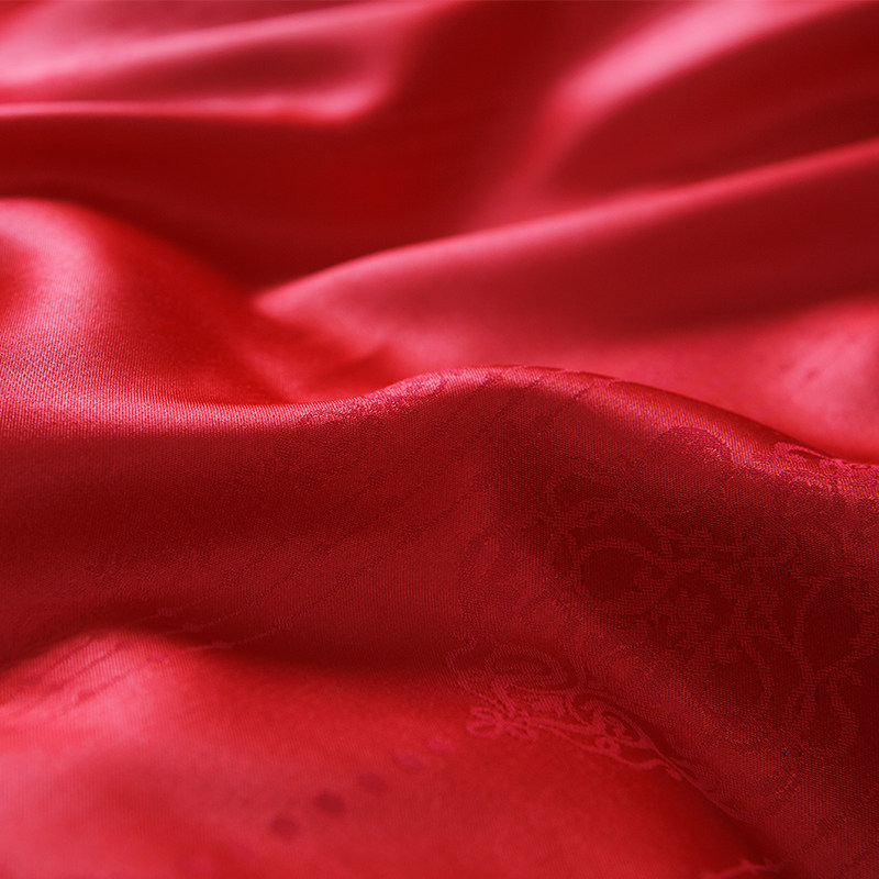 tevel/�ûʼҷĴ������˼���580616115-1