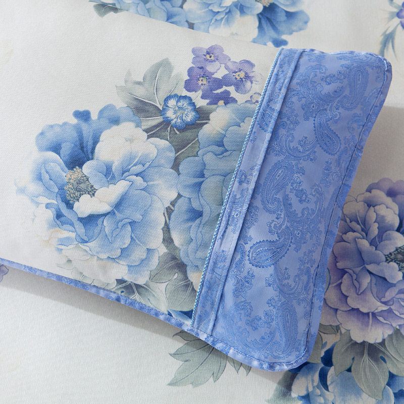 tevel/�ûʼҷ���ϯ660115023