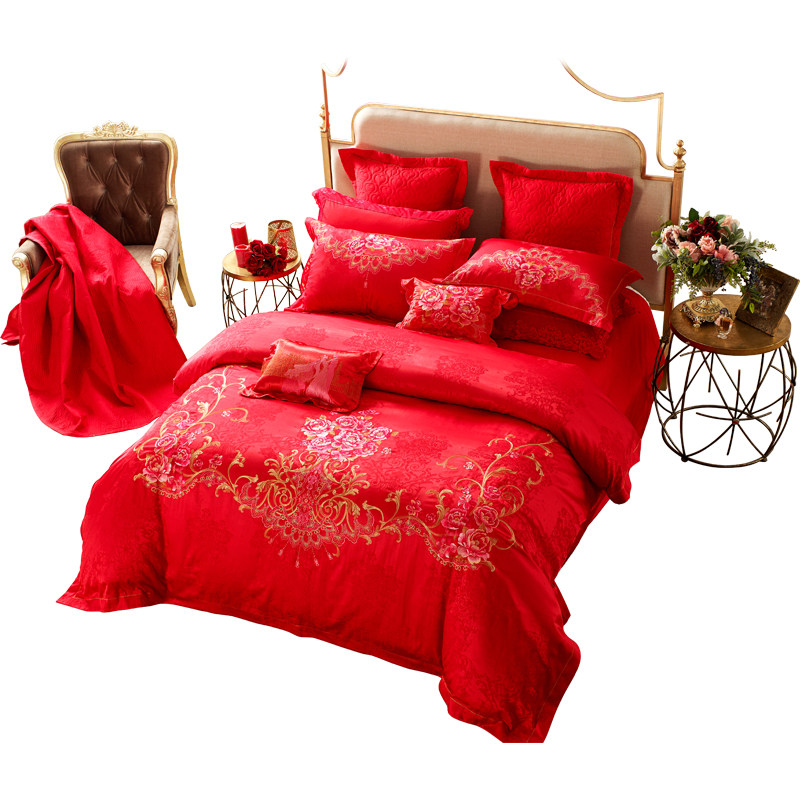 tevel/�û�2017������ɫ580617129