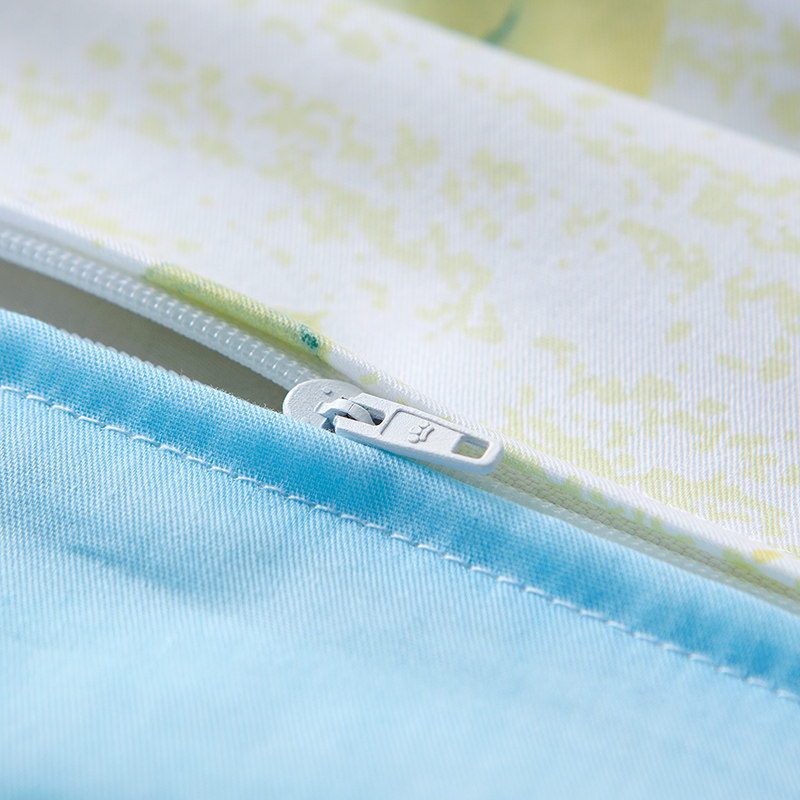 tevel/�ûʴ������׻���Ũ