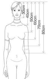 Extension mèches - Ref 225991 Image 12