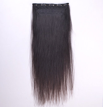 Extension mèches - Ref 225204 Image 12
