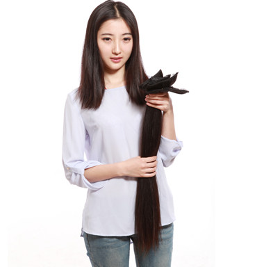 Extension cheveux - Ref 225990 Image 10