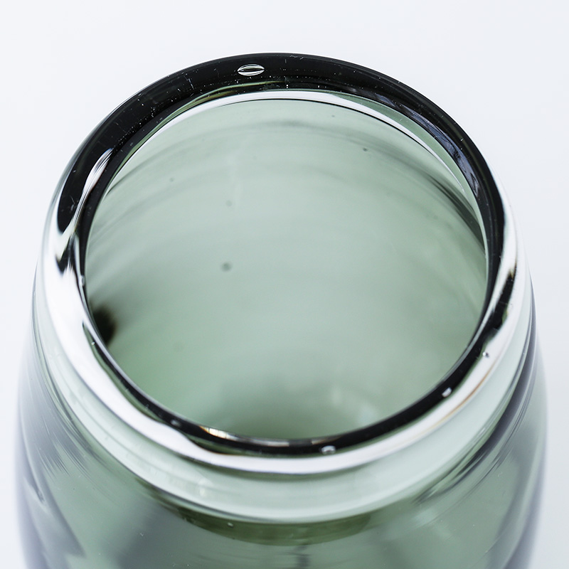 Bixuan͸������С��ƿ�ڼ�BX1620