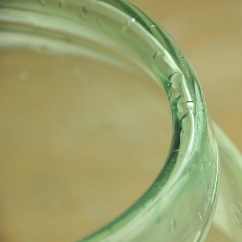 Bixuan͸��������ƿ�ڼ�HL2435G-2