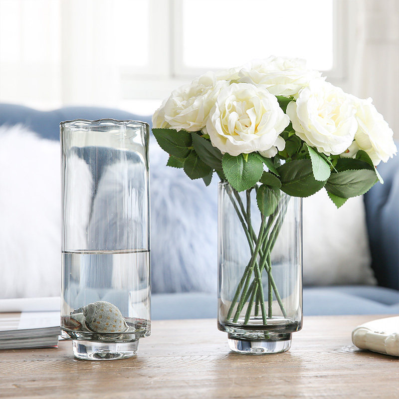 Bixuanŷʽ͸������С��ƿ