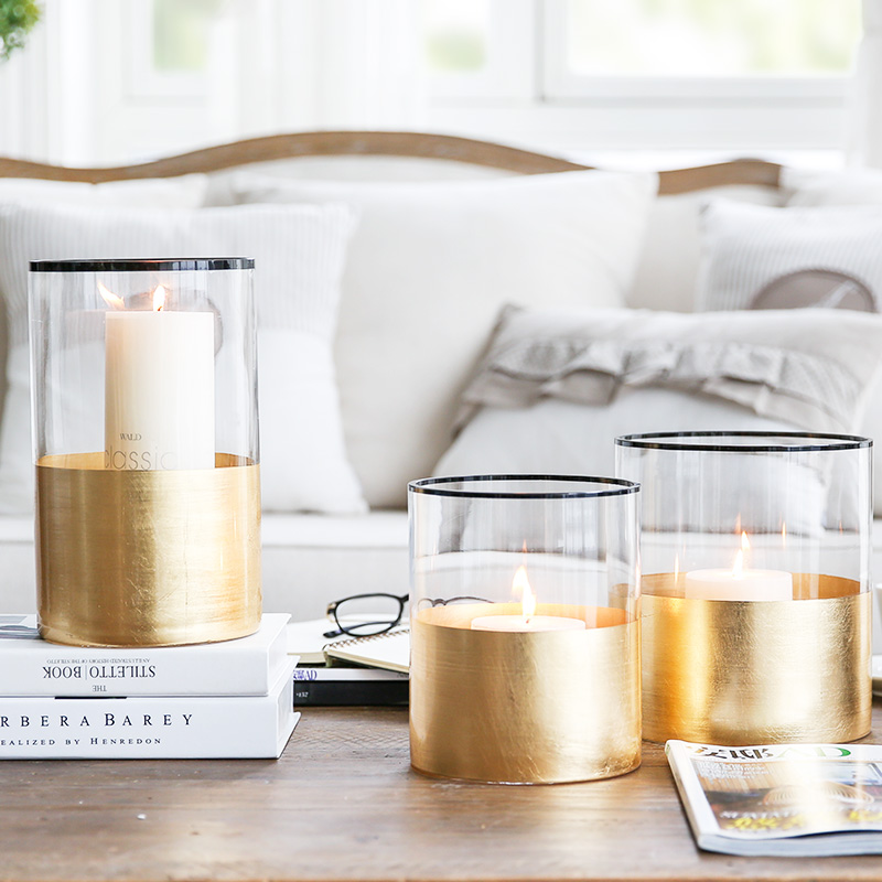 Bixuan��������С��̨BXHL4026