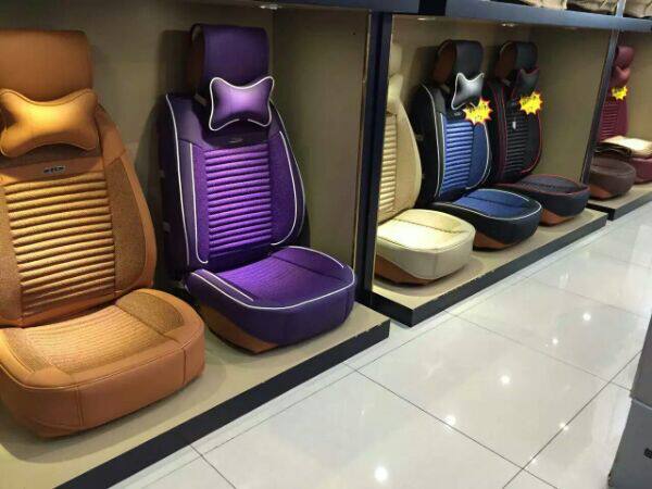 Coussin Manga    9D     - Ref 2690808 Image 9