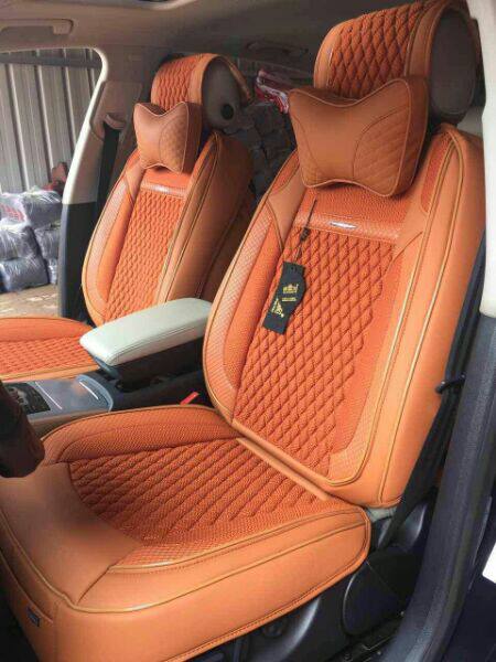 Coussin Manga       - Ref 2690807 Image 6