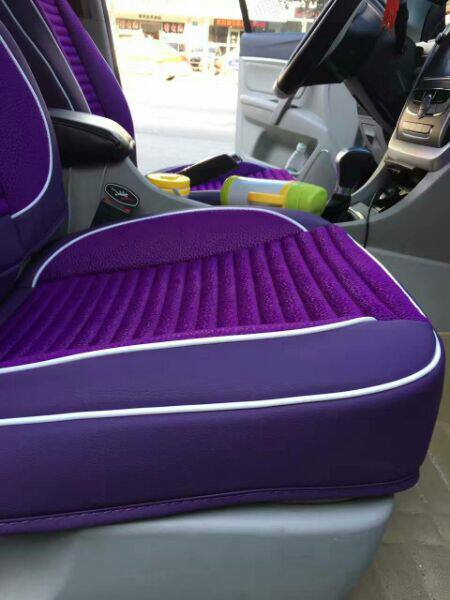 Coussin Manga    9D     - Ref 2690808 Image 11