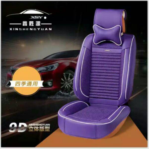 Coussin Manga    9D     - Ref 2690808 Image 19