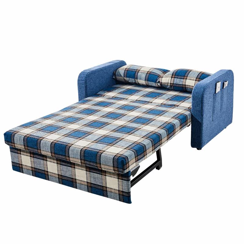 �۸���ͥ��Լ���մ�028