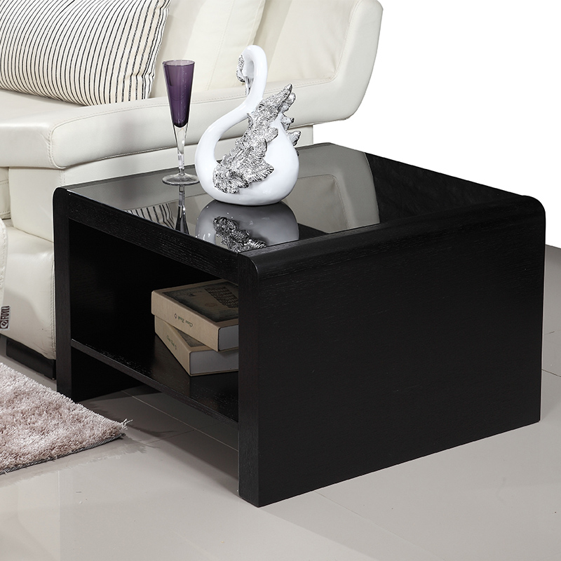 �۸���ͥ��ɫ�ֻ�����С����С�輸KA02B