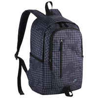 BA5533081 Wolf Grey Grid