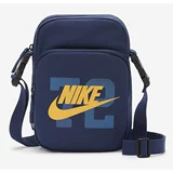 Nike, сумка на одно плечо, сумка через плечо подходит для мужчин и женщин, (в наличии на складе)