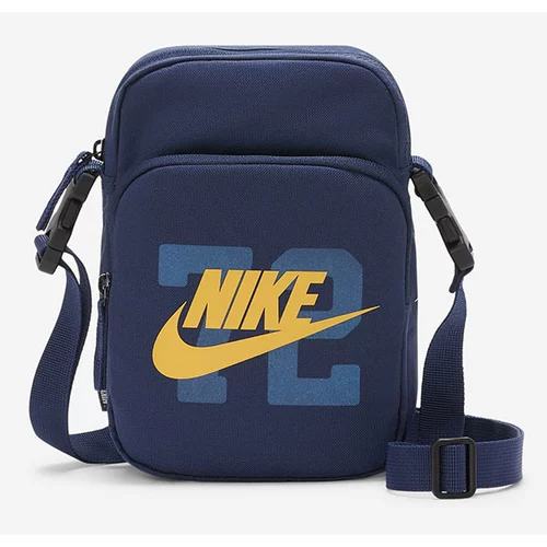 Nike, сумка на одно плечо, сумка через плечо подходит для мужчин и женщин, (в наличии на складе)