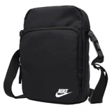 Nike, сумка на одно плечо для отдыха подходит для мужчин и женщин, сумка через плечо