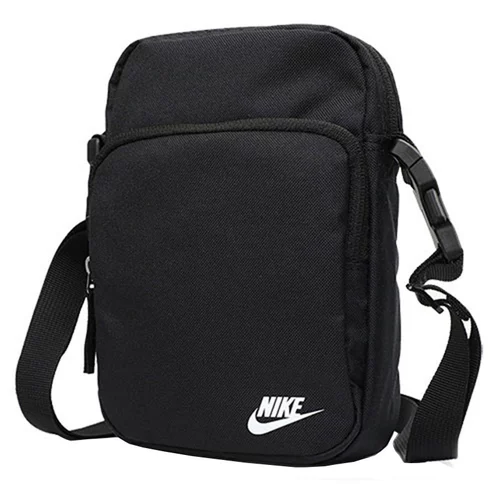 Nike, сумка на одно плечо для отдыха подходит для мужчин и женщин, сумка через плечо
