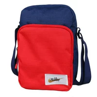 CK0988492BA5809492 Blue Red