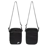 Nike, сумка на одно плечо для отдыха подходит для мужчин и женщин, сумка через плечо