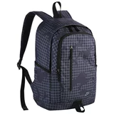 Nike, ноутбук, сумка для школьников, школьный рюкзак подходит для мужчин и женщин