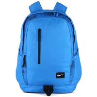Nike, классический ноутбук, школьный рюкзак для школьников и студентов подходит для мужчин и женщин, (в наличии на складе)
