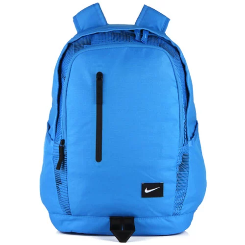 Nike, классический ноутбук, школьный рюкзак для школьников и студентов подходит для мужчин и женщин, (в наличии на складе)