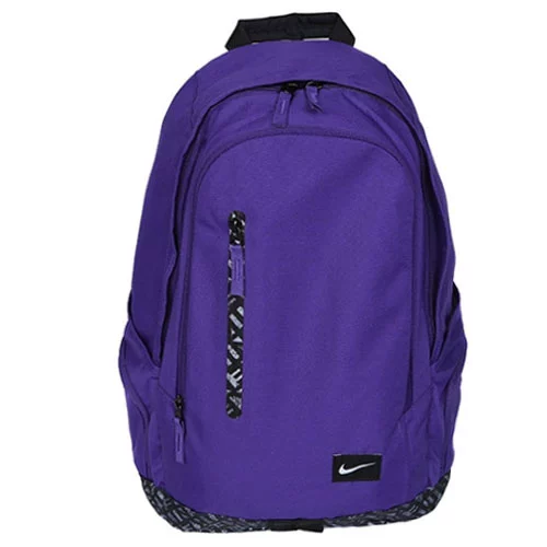 Nike, школьный рюкзак для отдыха, (в наличии на складе)