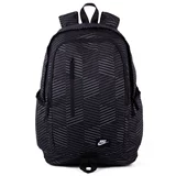 Nike, ноутбук, сумка, школьный рюкзак подходит для мужчин и женщин