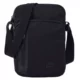 BA5268010 Black