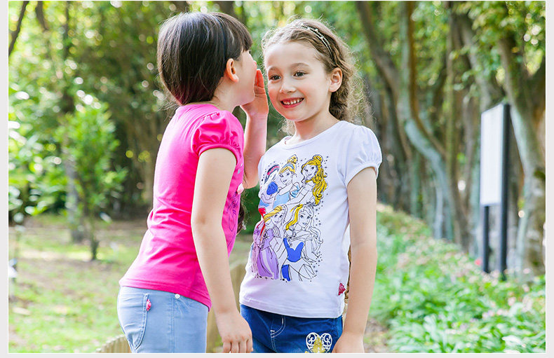 친景嵐刻-릴굶_27