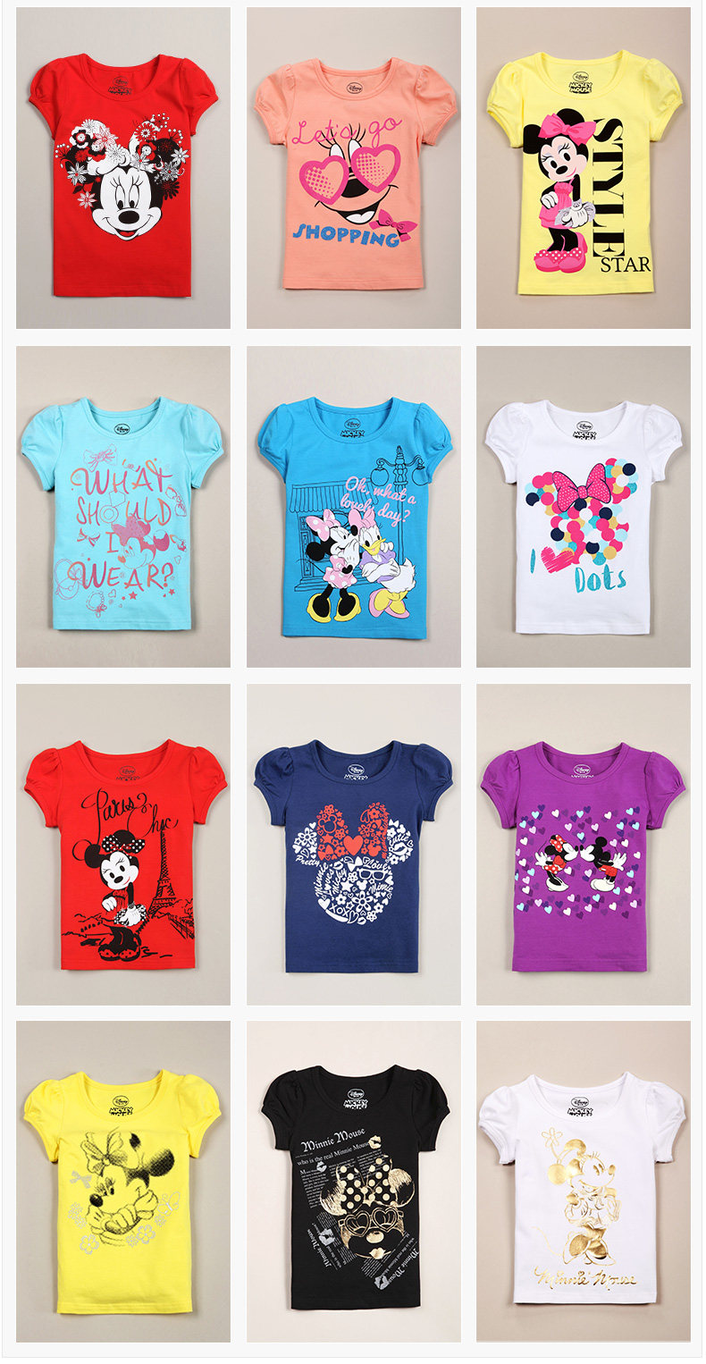 둑却콩큽古T圈헙女_04