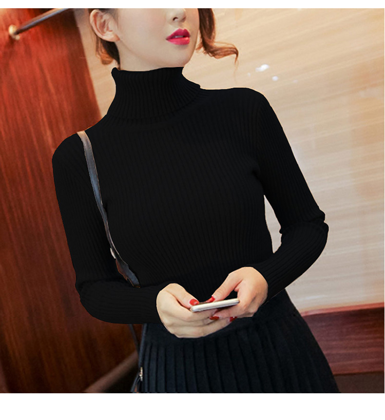 Cardigan ASANSE    en Adhesif - Ref 3229311 Image 31