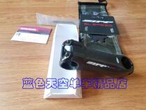 (Boxed licensed) 17 ZIPP SL Sprint Stem Carbon fiber road mountain handle stand