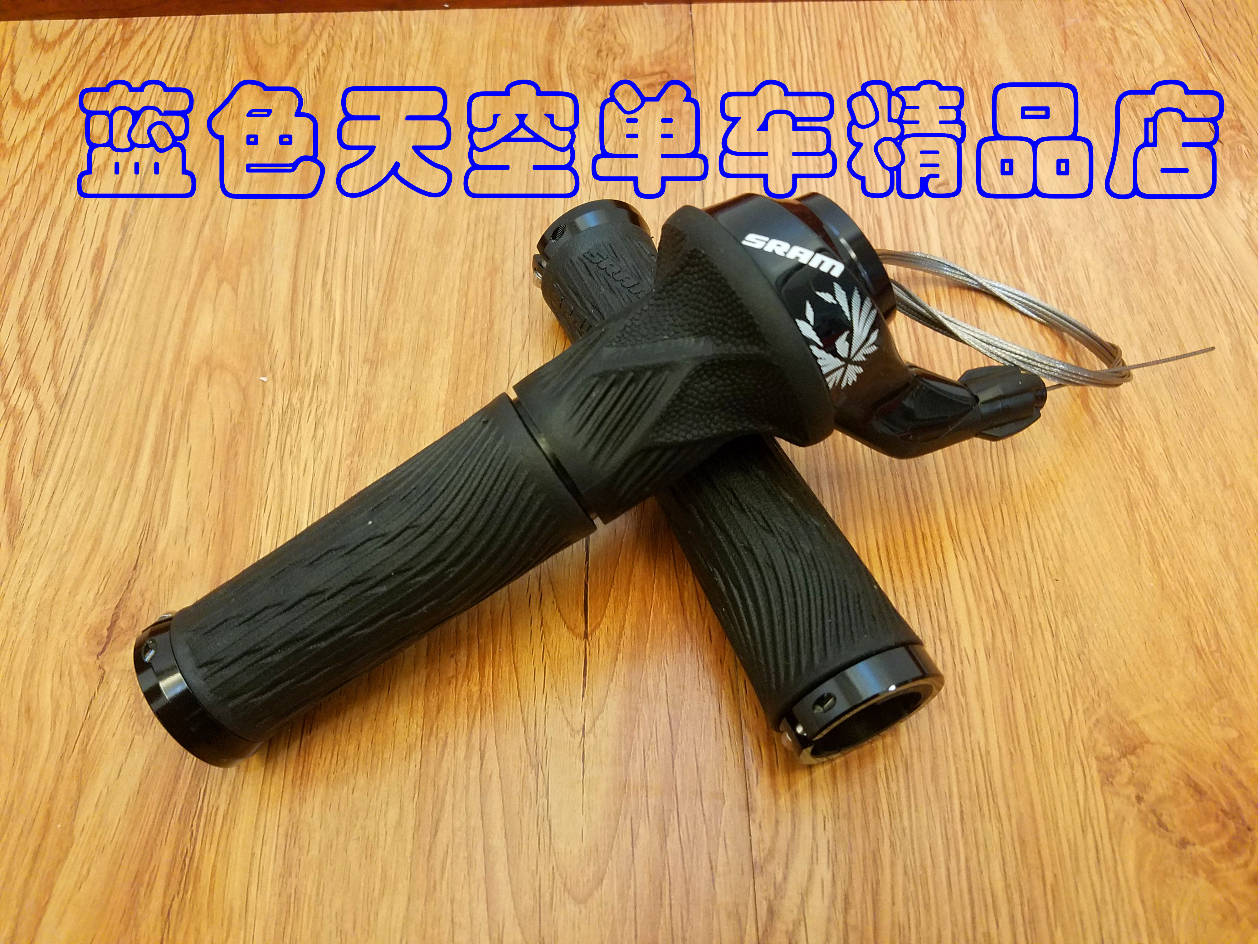 (Boxed LICENSED)SULIAN SRAM GX EAGLE 12 speed MOUNTAIN rotor