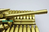 Сборная модель металлического танка украшения домашние ремесла