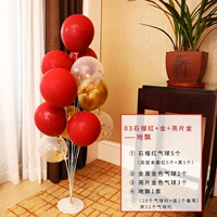 [Diaolia] 03 модели (купить 2, чтобы получить цилиндр переноса)